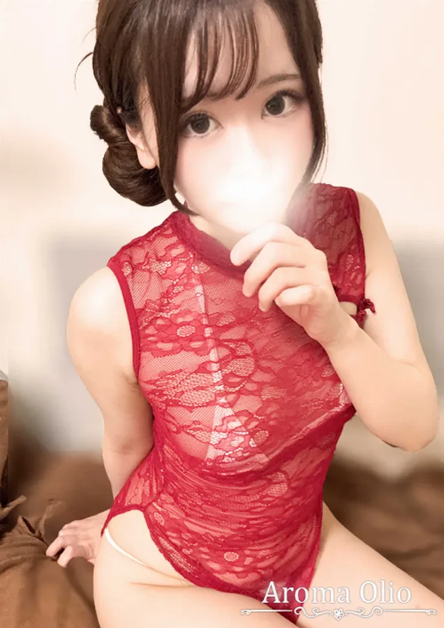 滝谷かいな