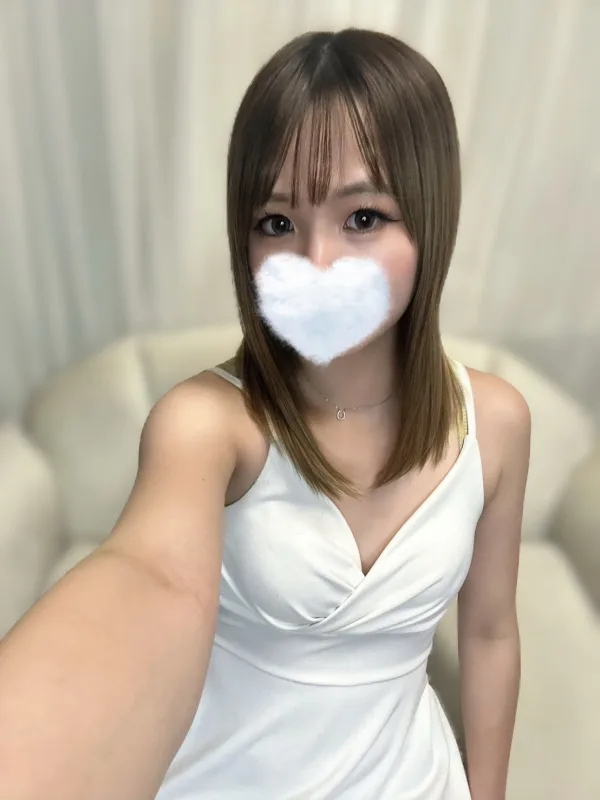 ともみ