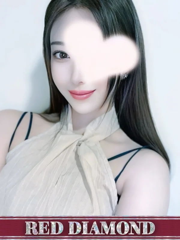 朝日奈 そら