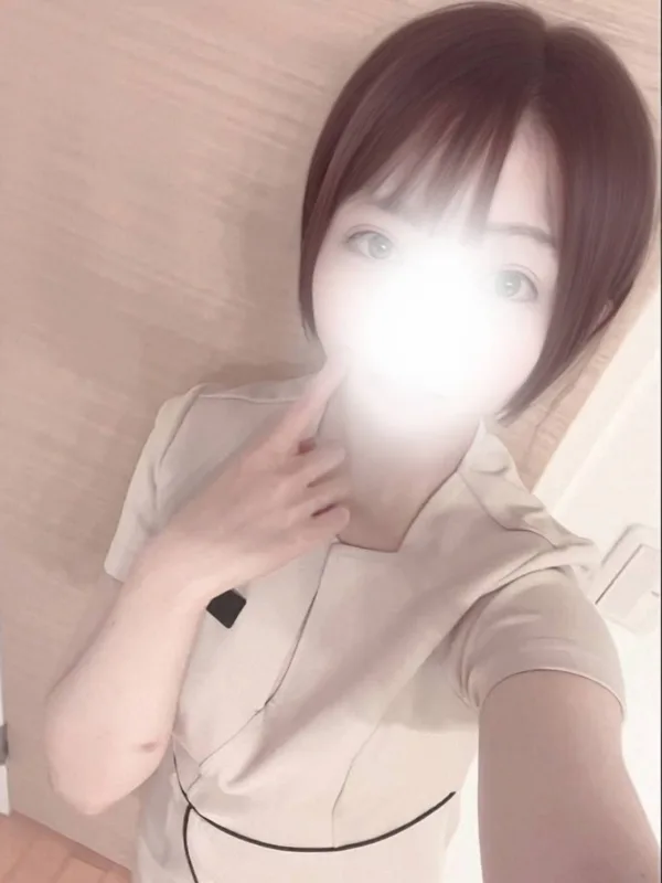 れいな