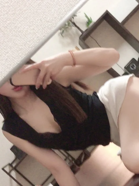 桜咲 もも
