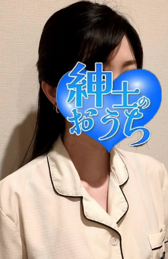 由佳子