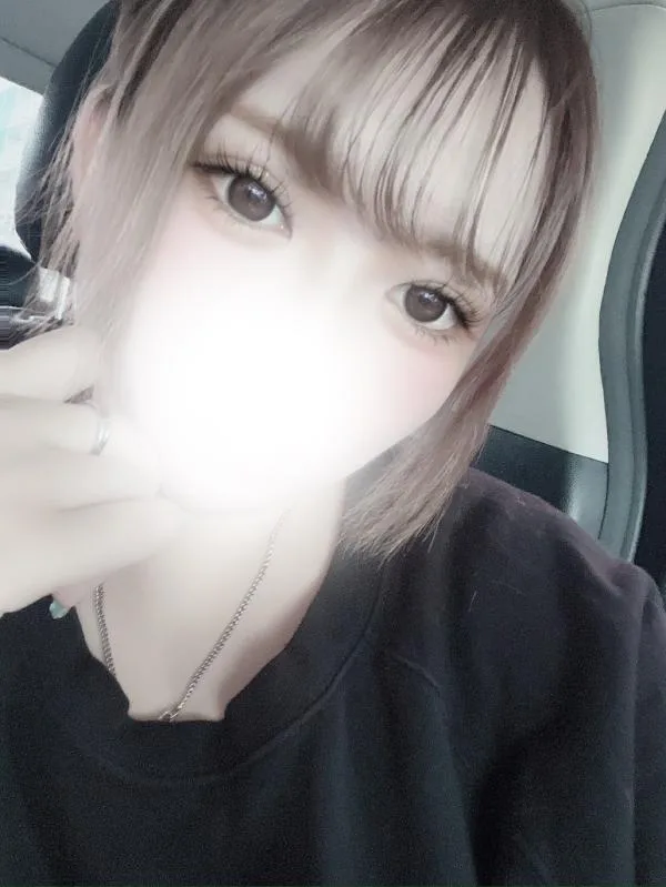 天使　ふう