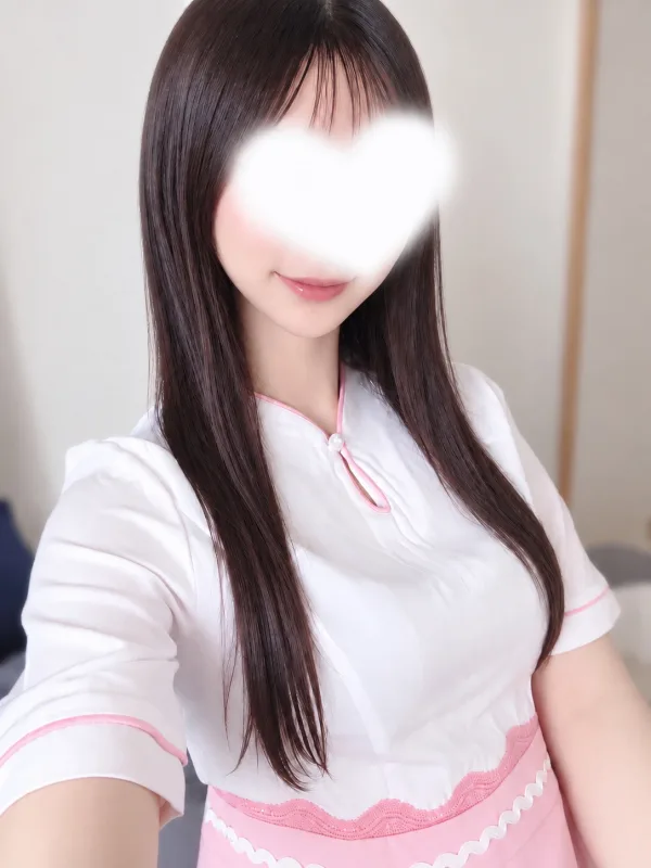 みれい