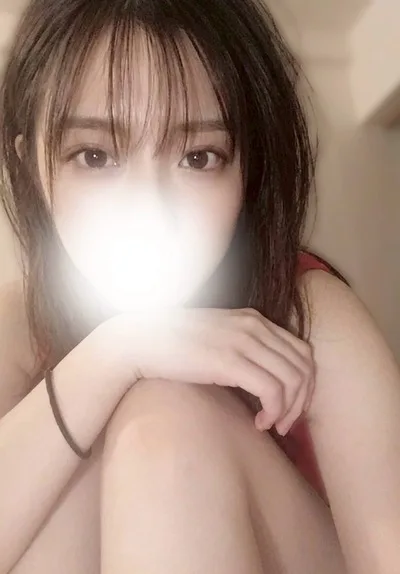 なみ