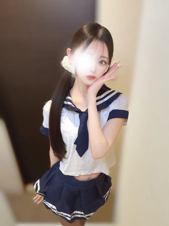 くるみ