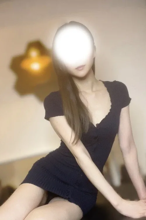 皐月めい