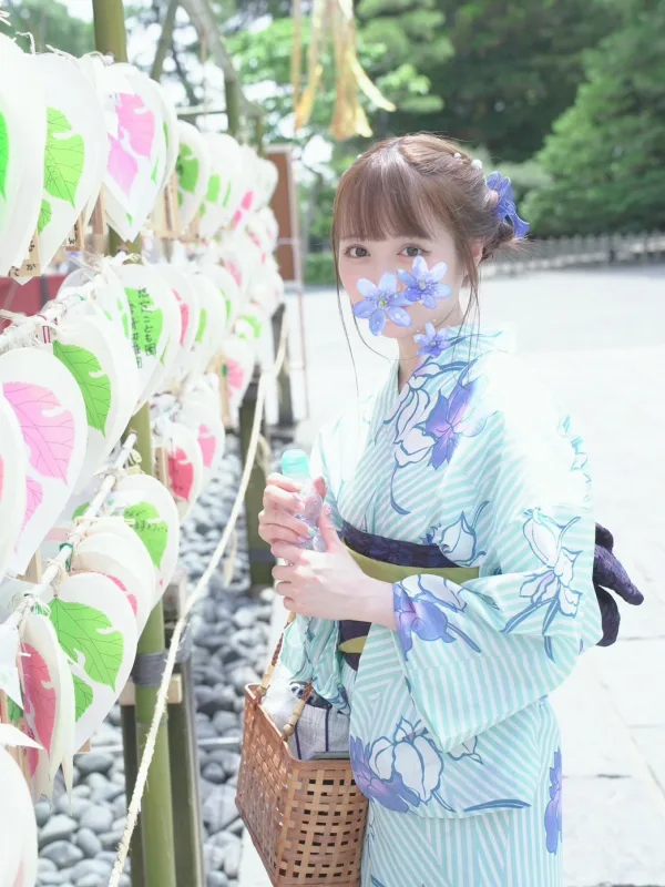 もか