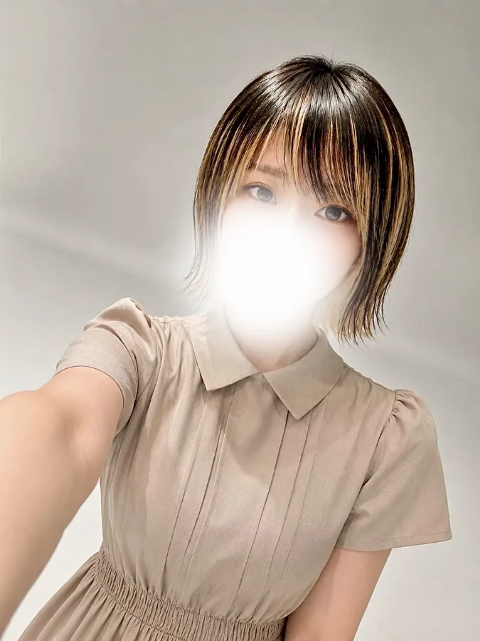 れな