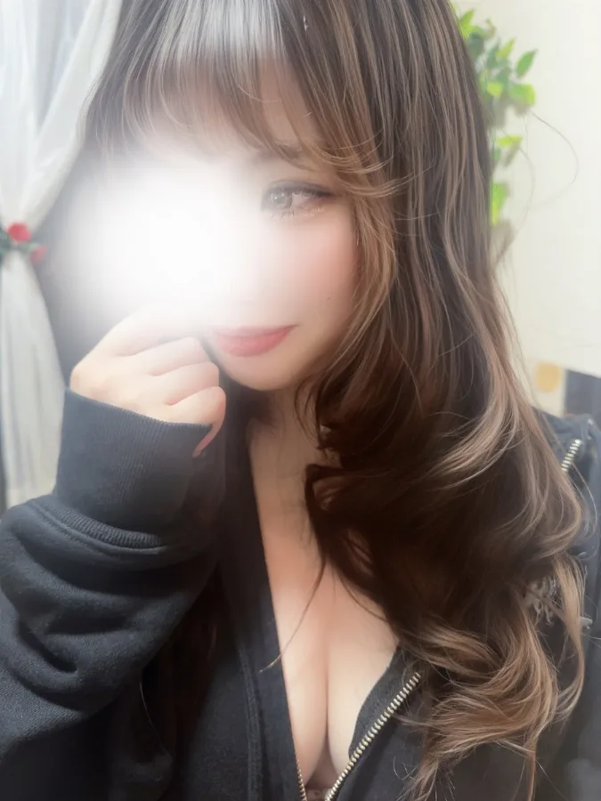 椿來(つばき)