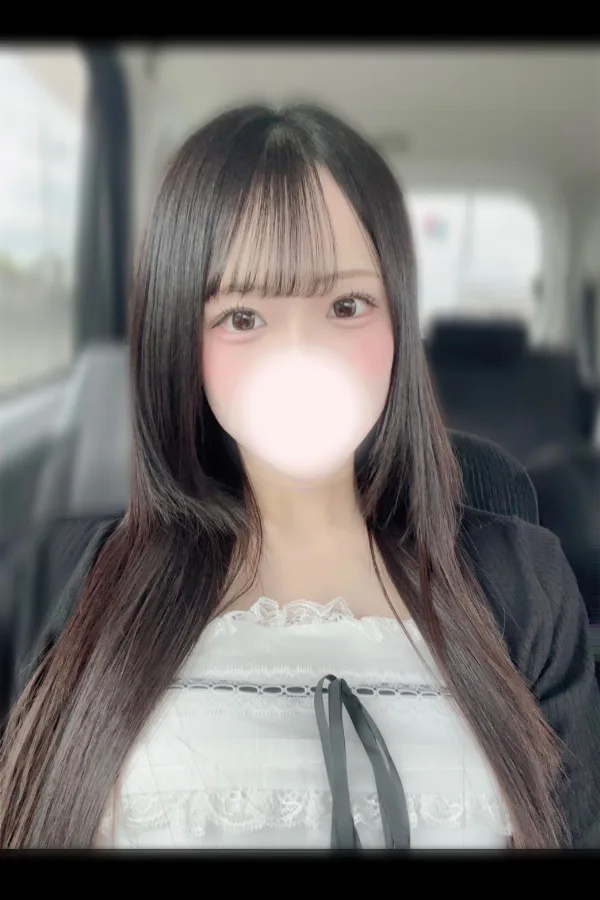 みのん