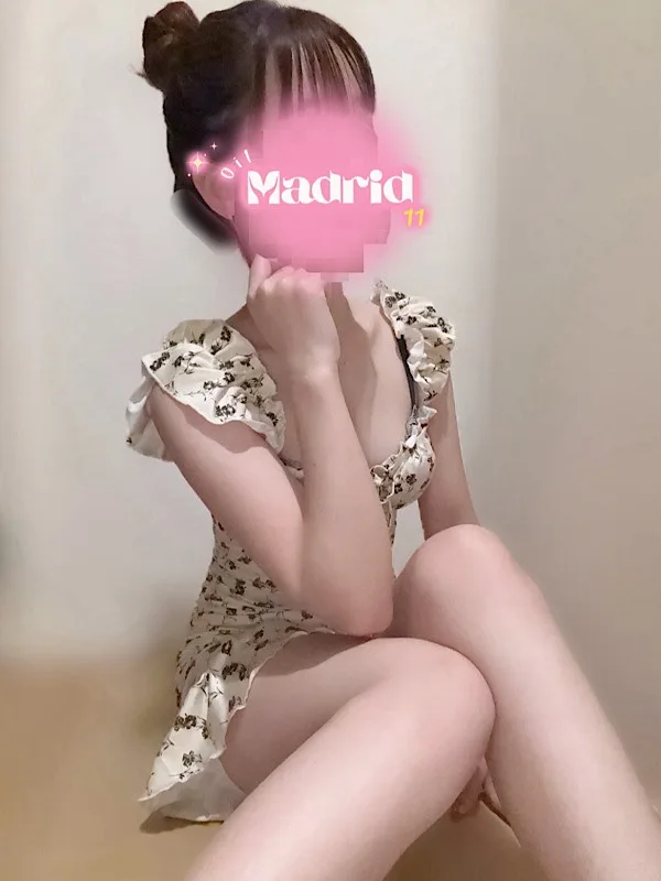 白雪める