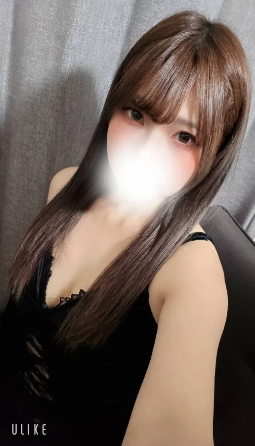 成瀬かれん