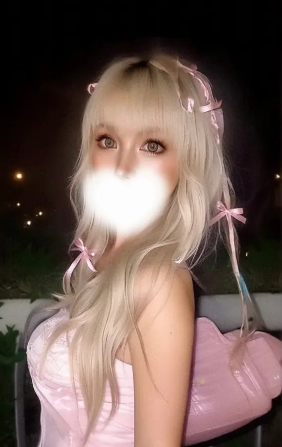 るり