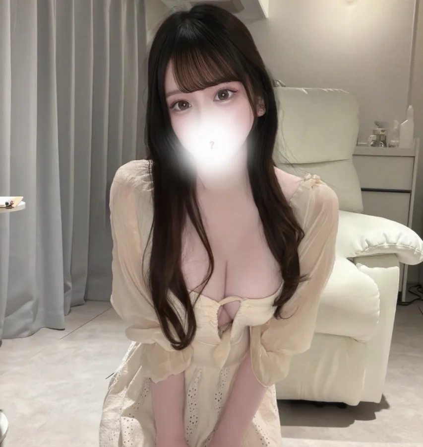 りさ