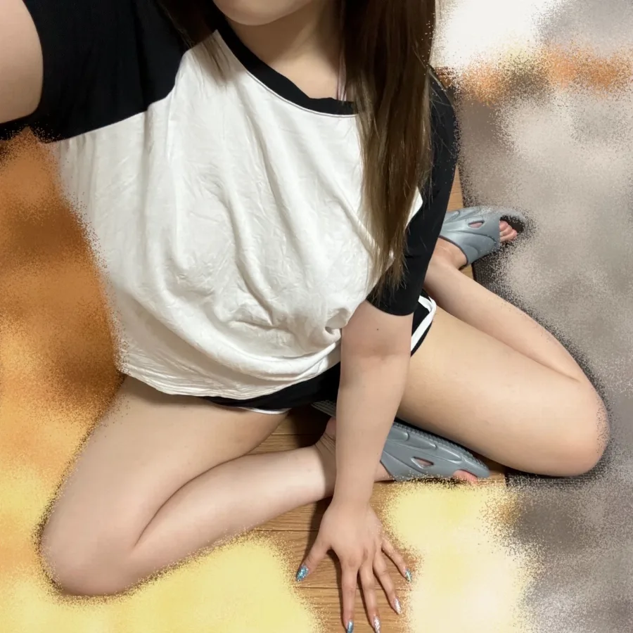だり