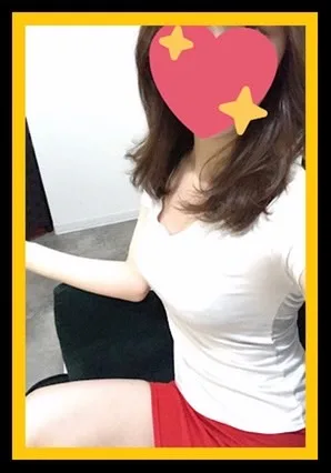 碧えくぼ