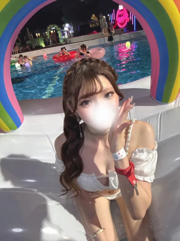 雨宮 りい