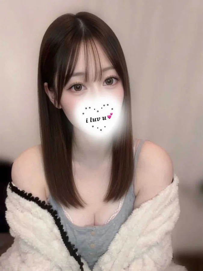 みりあ