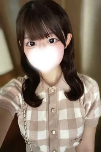 池田 まる