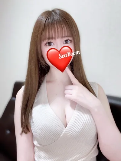 ふゆ