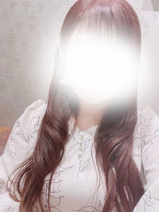 桃井