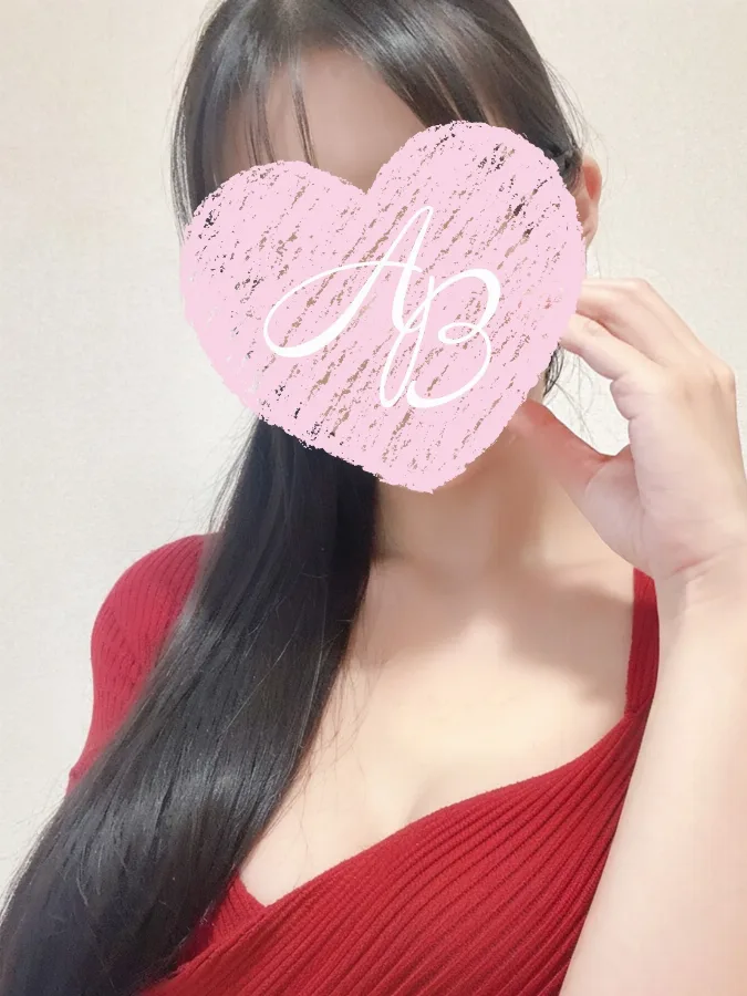さくらこ