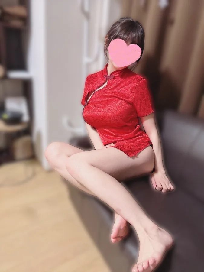 藤川 さな