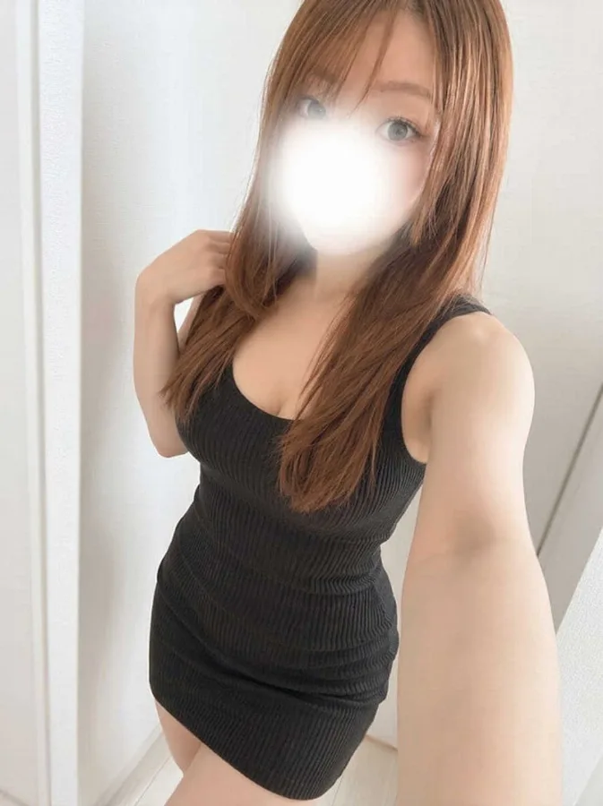 手嶋もも