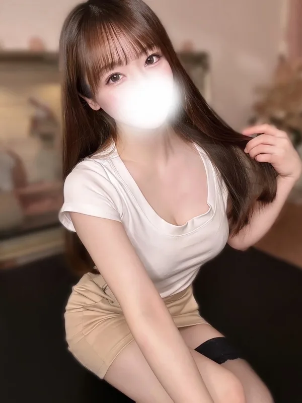 きこ
