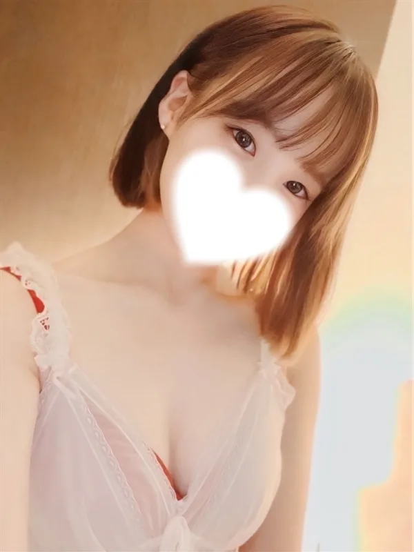 太田いちか