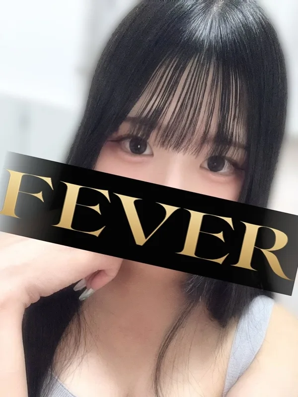 小城にこ