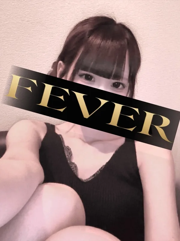 橋本にいな