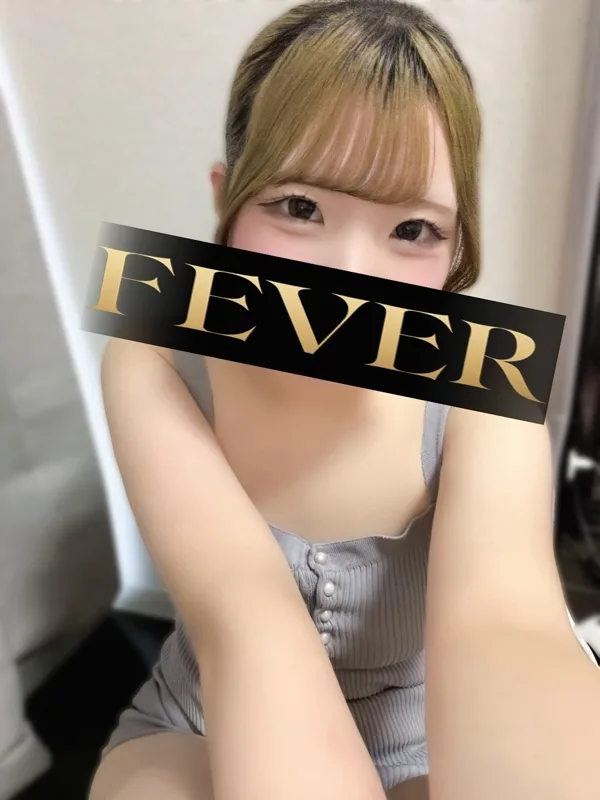 成宮ゆん