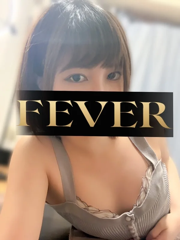 鈴村りんか