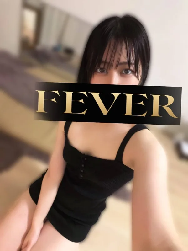 梅田みゆ