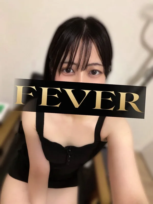 梅田みゆ