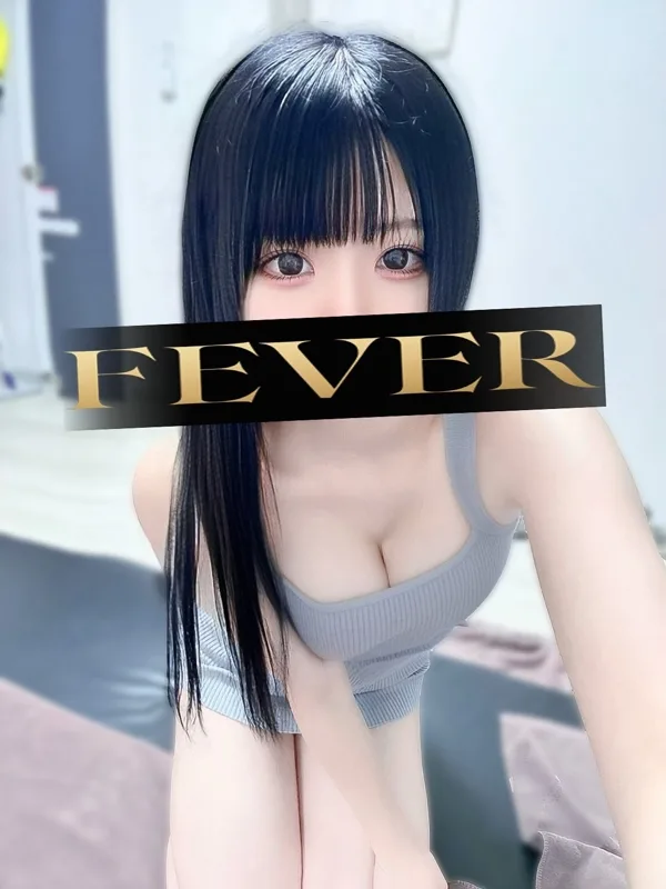 月乃ゆり