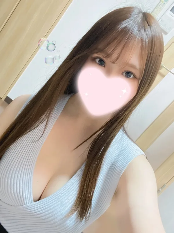 夢野りほ