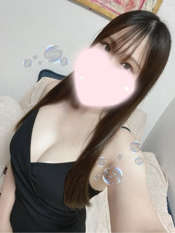 夢野りほ