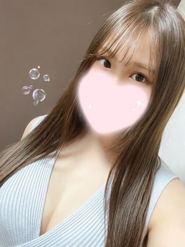 夢野りほ