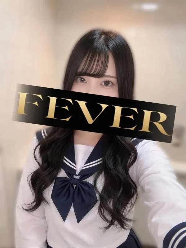 神田みく
