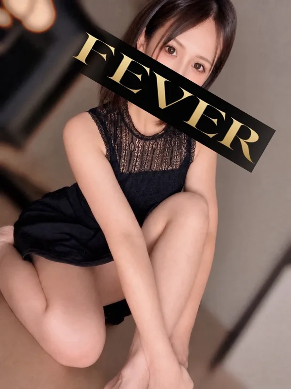 佐野いおり