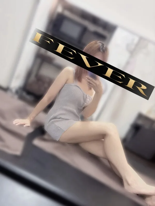 佐野いおり