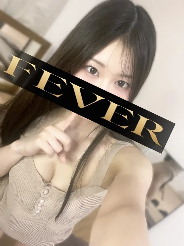 赤木みほ