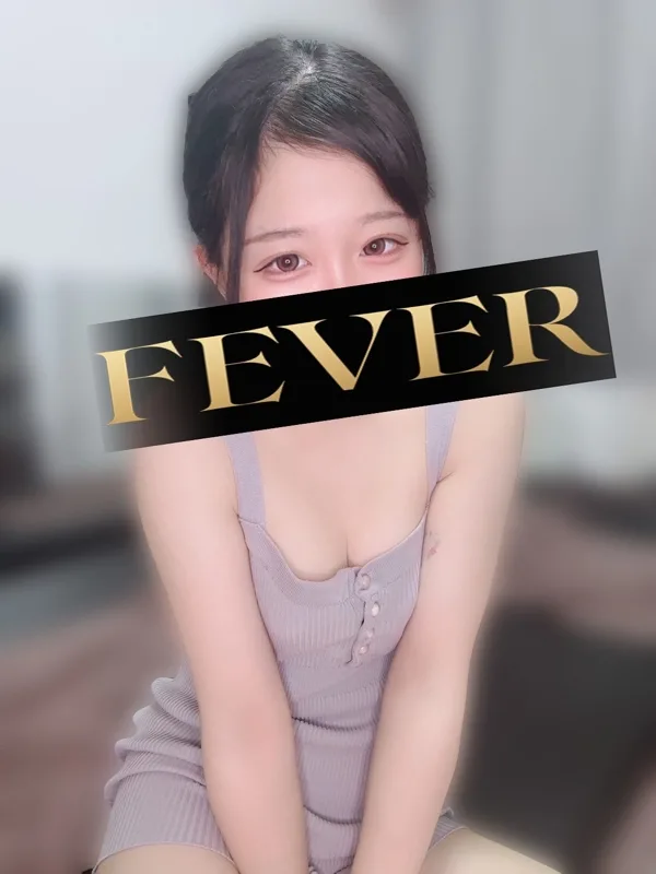 三井せれん