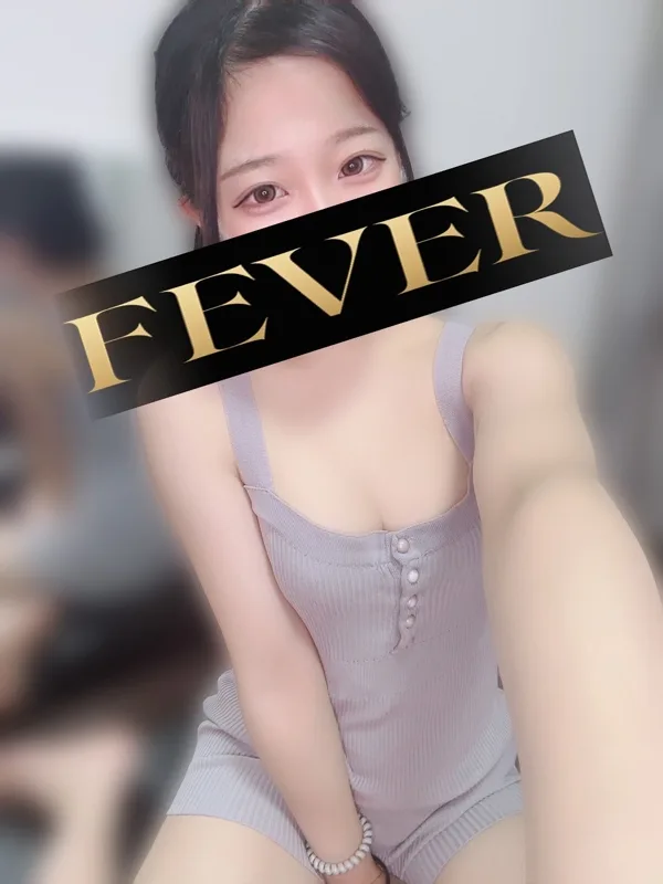 三井せれん