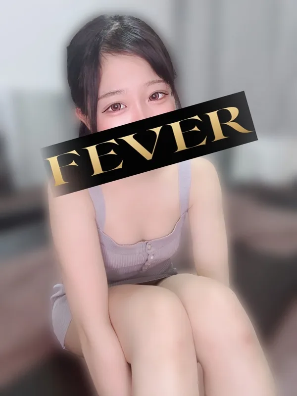 三井せれん