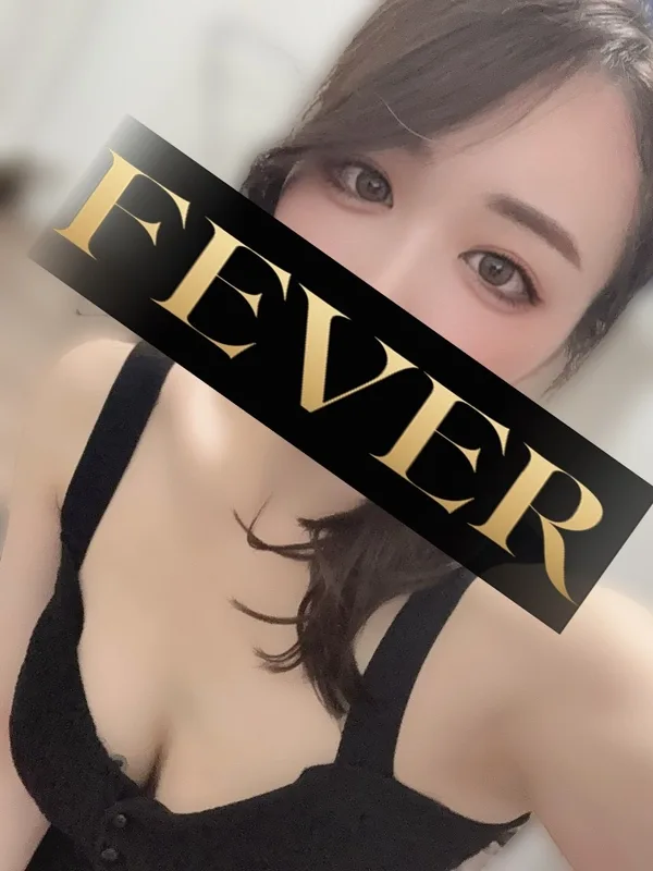 望月あやか