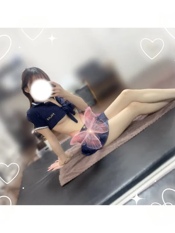 太田いちか